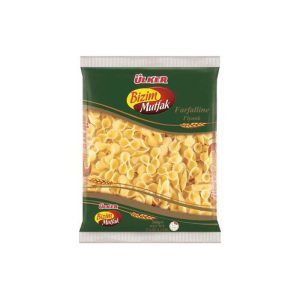Ulker Bizim Farfalline Pasta 500g