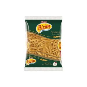 Ulker Bizim Sedano Pasta 500g