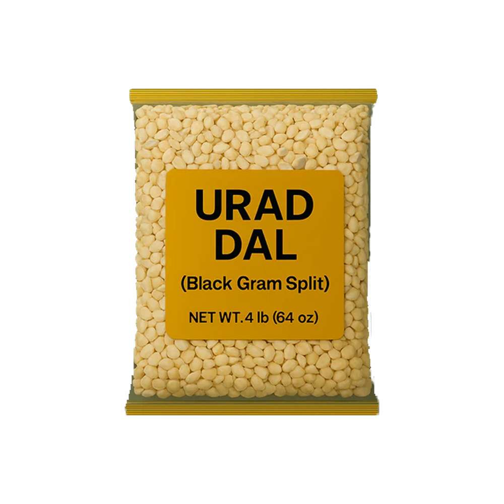 urad-dal-4-lb | South Asian Central