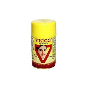 Vicco Vajradanti Tooth Powder 200g