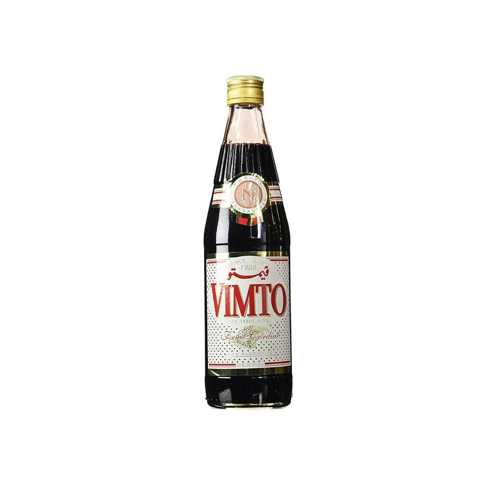 vimto-fruit-syrup-cordial-24-oz | South Asian Central