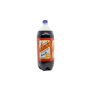 Vimto Sparkling Fruit Drink 2L