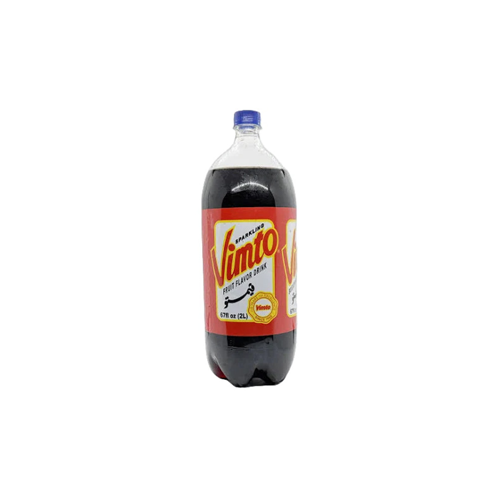 vimto-sparkling-fruit-drink-2-l | South Asian Central