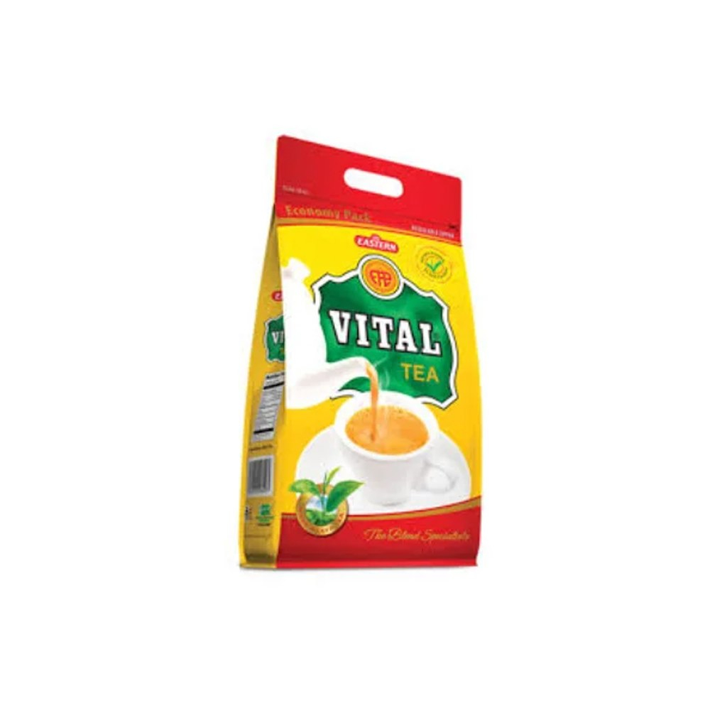 vital-tea-classic-black-900-g | South Asian Central