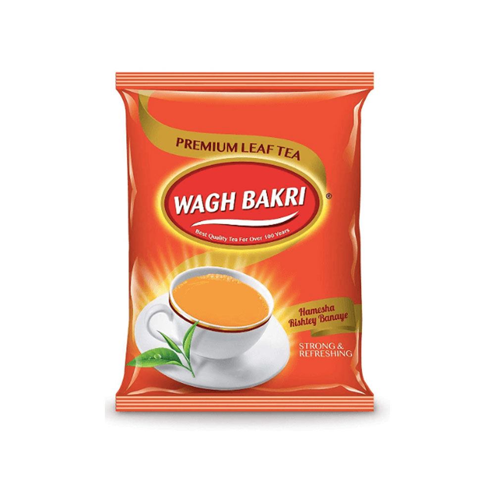 wagh-bakri-premium-tea-2lb | South Asian Central