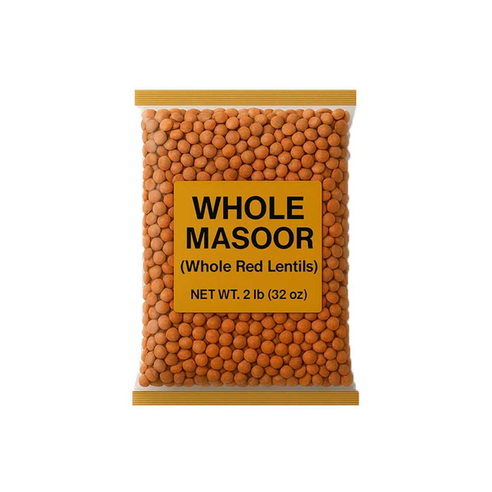 whole-masoor-2-lb | South Asian Central