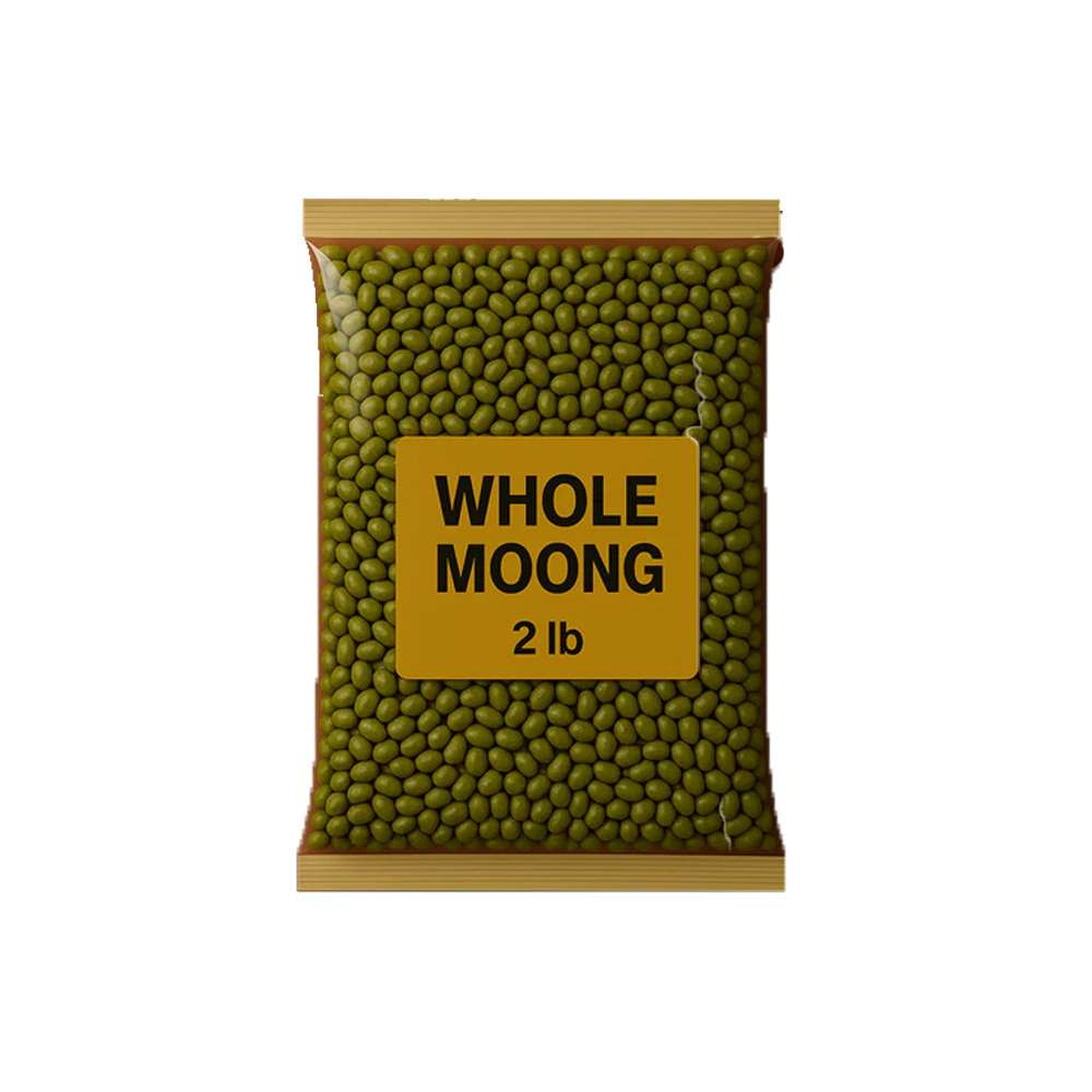 whole-moong-2-lb | South Asian Central
