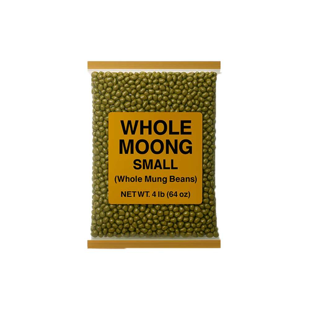 whole-urad-4-lb | South Asian Central