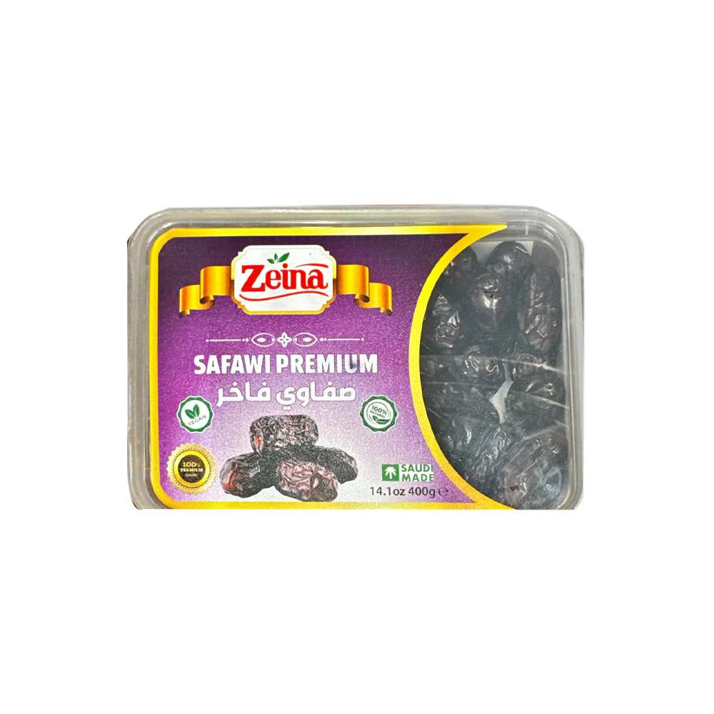 zeina-safawi-premium-dates-141-oz-400-g | South Asian Central