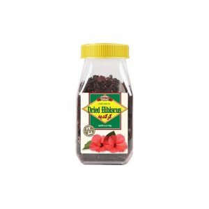 Ziyad Dried Hibiscus 170 g