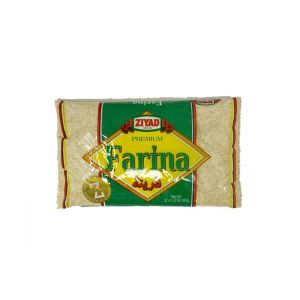 Ziyad Farina 2 lb