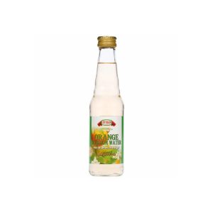 Ziyad Orange Blossom Water 300Ml