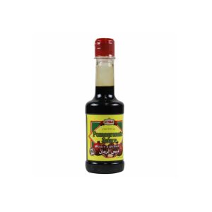 Ziyad Pomegranate Sauce 8 Oz