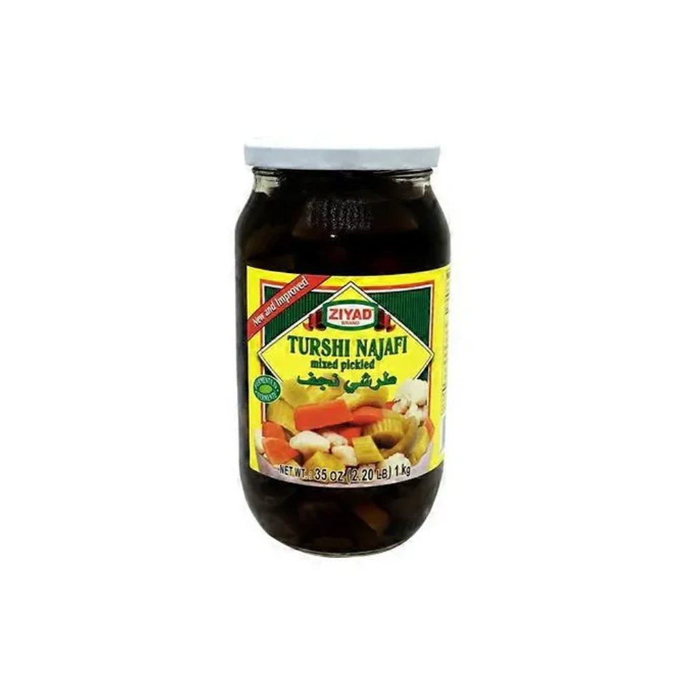 ziyad-turshi-najafi-35-oz | South Asian Central